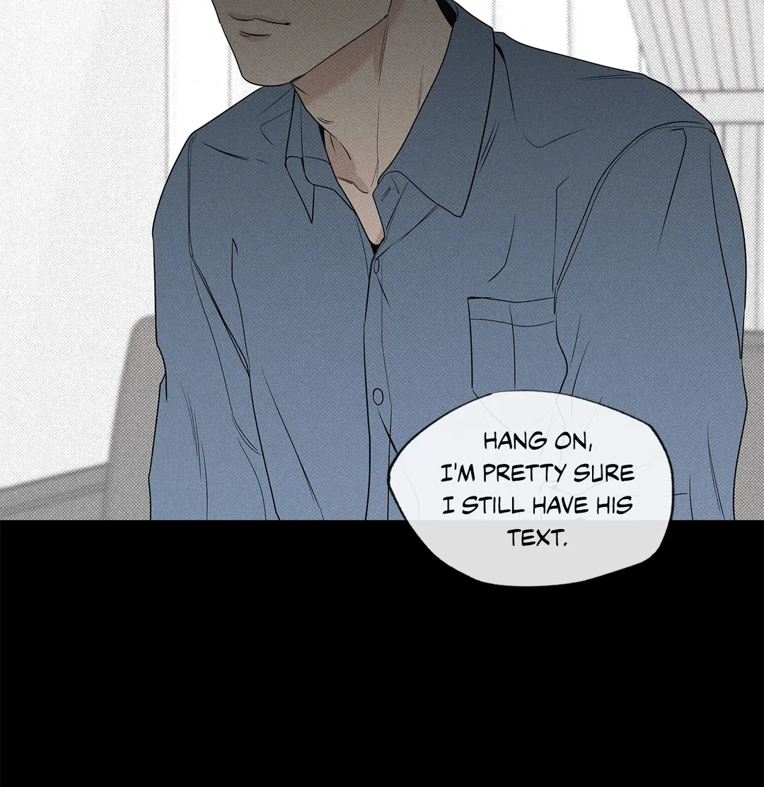The Pizza Delivery Man and the Gold Palace 〘Official〙 - Season 2 : Episode 21 manhwa