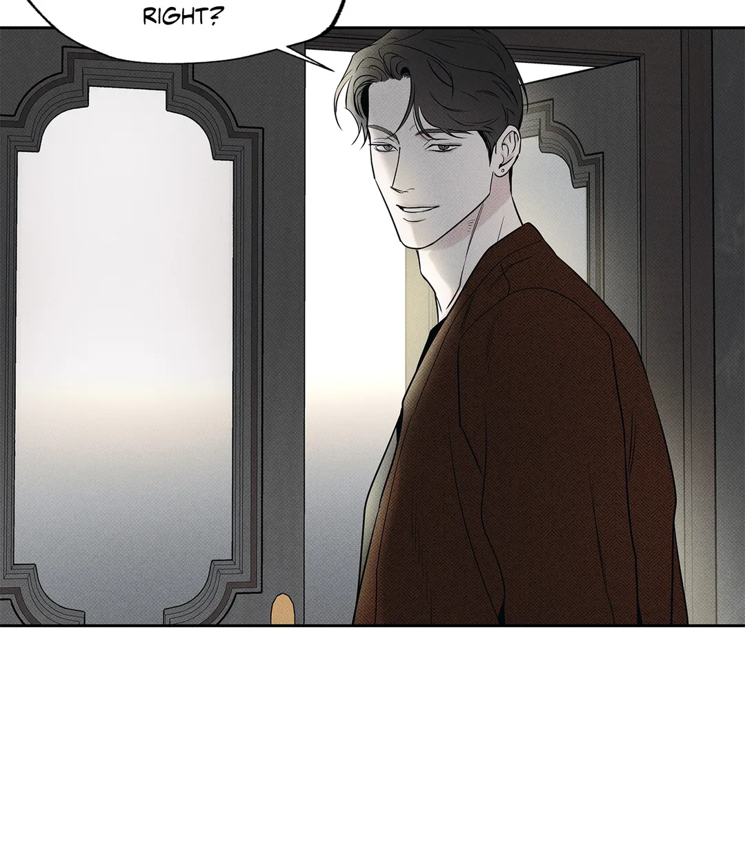 The Pizza Delivery Man and the Gold Palace 〘Official〙 - Season 2 : Episode 21 manhwa