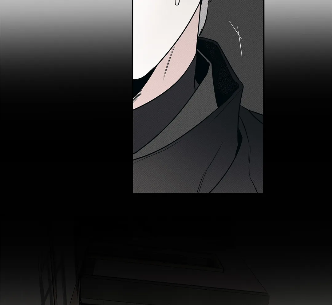 The Pizza Delivery Man and the Gold Palace 〘Official〙 - Season 2 : Episode 21 manhwa