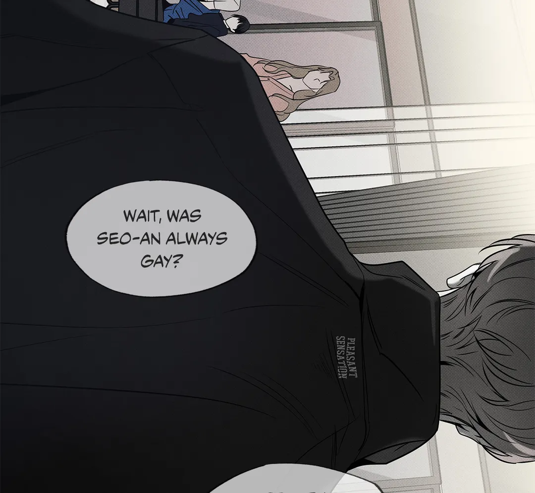 The Pizza Delivery Man and the Gold Palace 〘Official〙 - Season 2 : Episode 21 manhwa