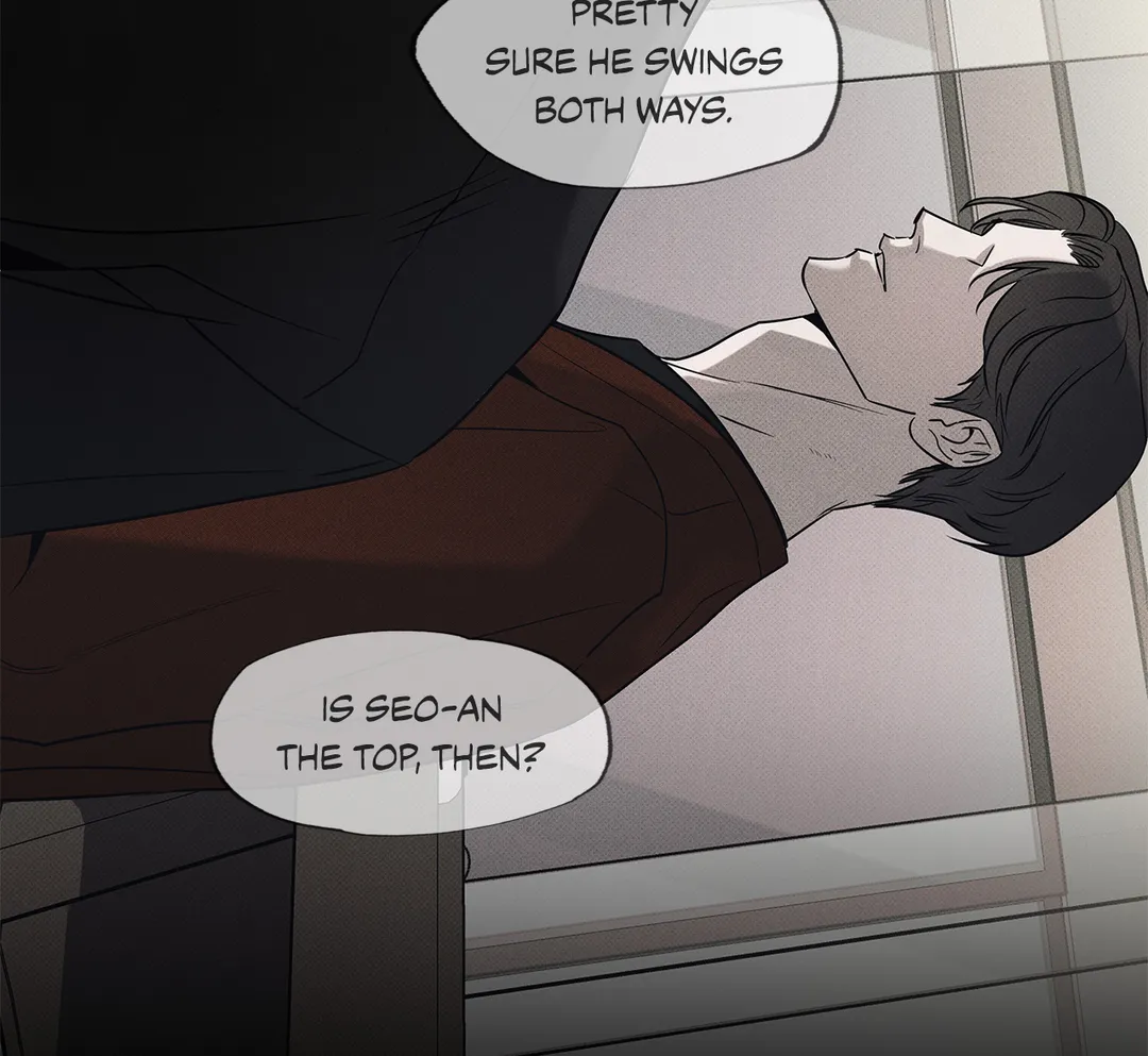 The Pizza Delivery Man and the Gold Palace 〘Official〙 - Season 2 : Episode 21 manhwa