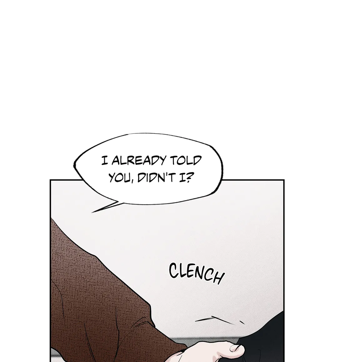 The Pizza Delivery Man and the Gold Palace 〘Official〙 - Season 2 : Episode 21 manhwa