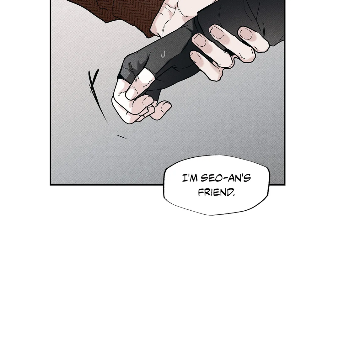 The Pizza Delivery Man and the Gold Palace 〘Official〙 - Season 2 : Episode 21 manhwa