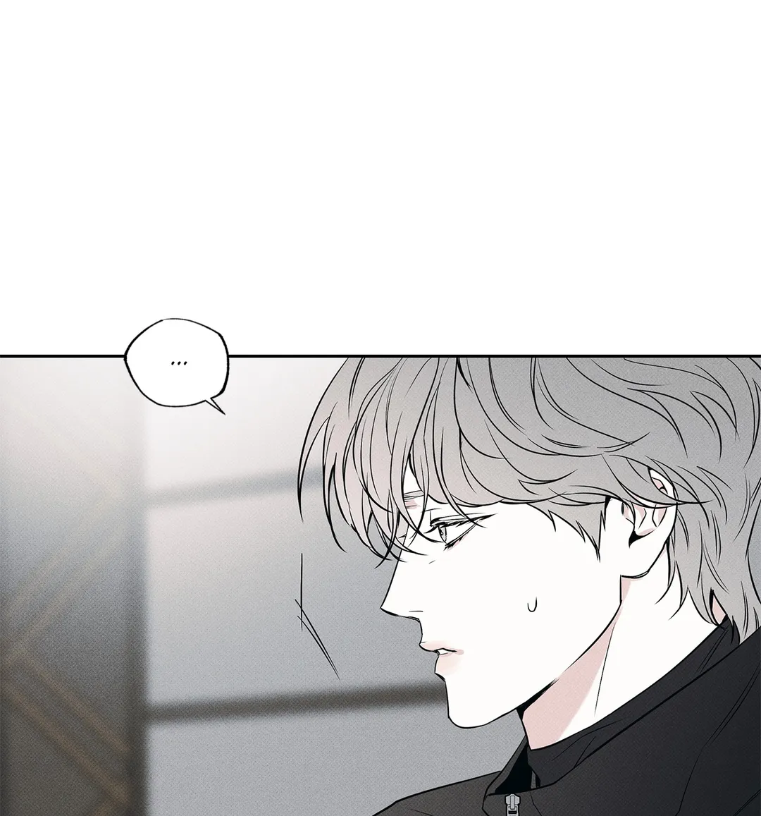 The Pizza Delivery Man and the Gold Palace 〘Official〙 - Season 2 : Episode 21 manhwa