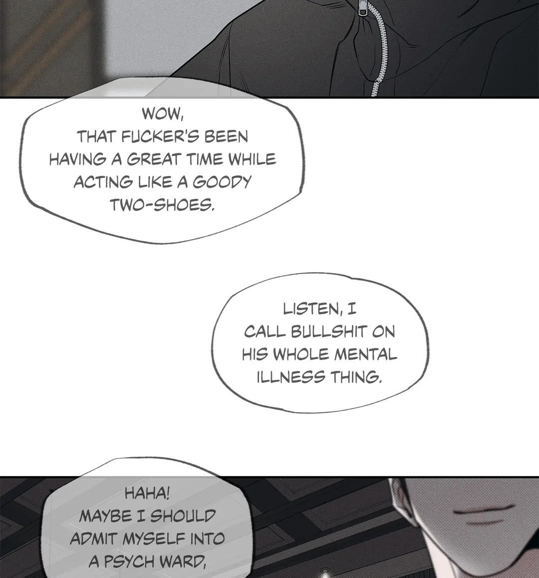 The Pizza Delivery Man and the Gold Palace 〘Official〙 - Season 2 : Episode 21 manhwa