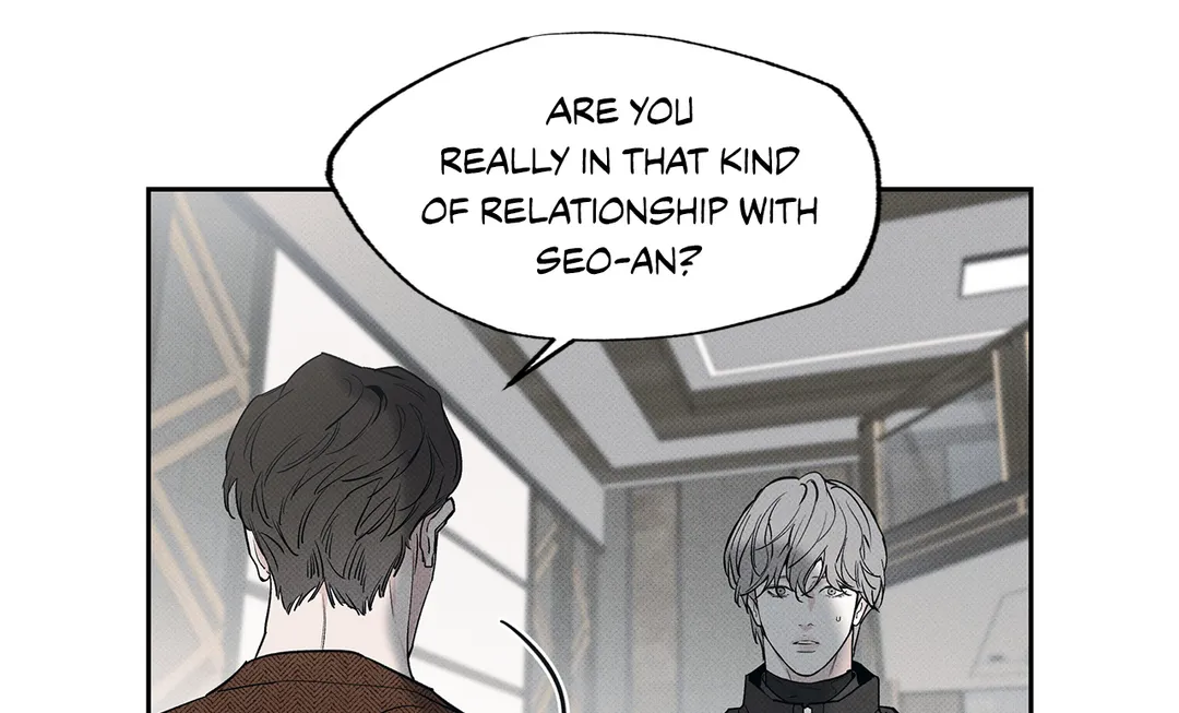 The Pizza Delivery Man and the Gold Palace 〘Official〙 - Season 2 : Episode 21 manhwa