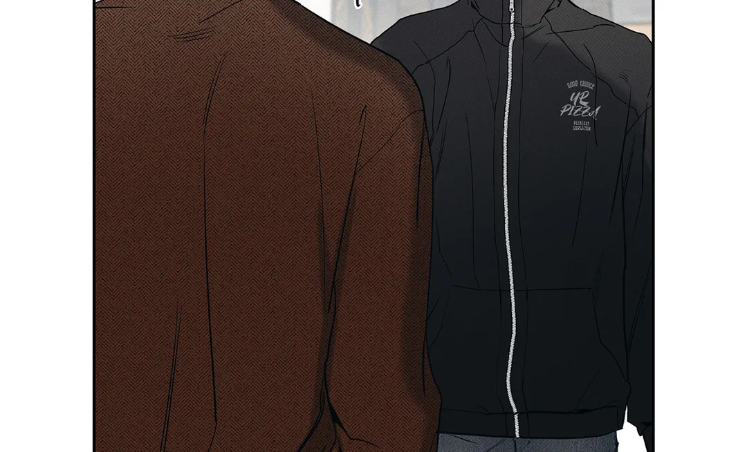The Pizza Delivery Man and the Gold Palace 〘Official〙 - Season 2 : Episode 21 manhwa