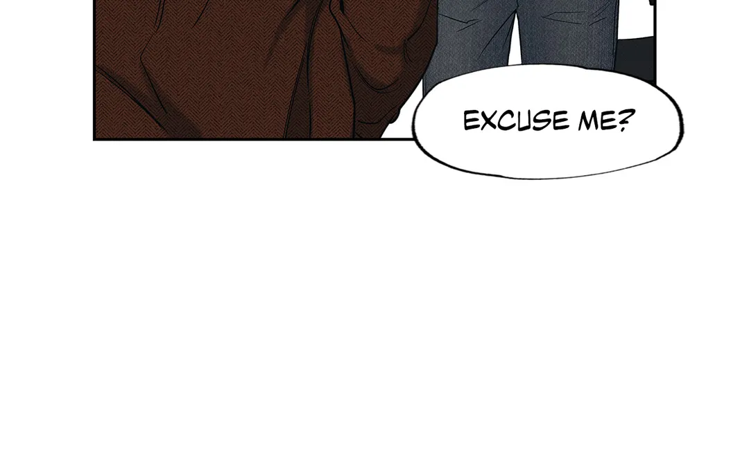 The Pizza Delivery Man and the Gold Palace 〘Official〙 - Season 2 : Episode 21 manhwa