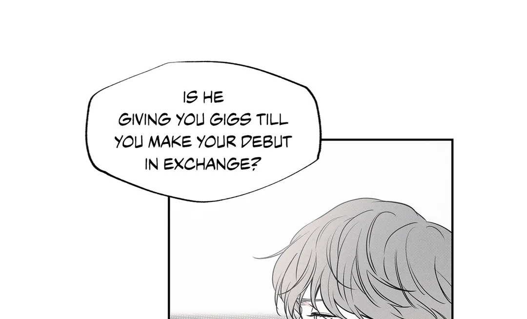 The Pizza Delivery Man and the Gold Palace 〘Official〙 - Season 2 : Episode 21 manhwa
