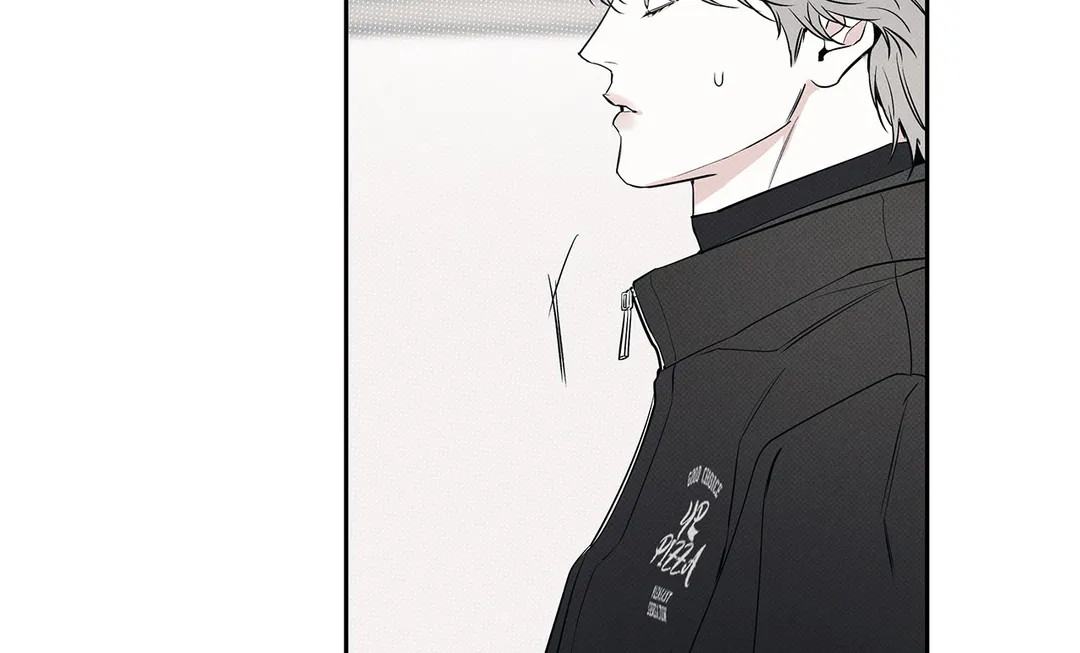 The Pizza Delivery Man and the Gold Palace 〘Official〙 - Season 2 : Episode 21 manhwa
