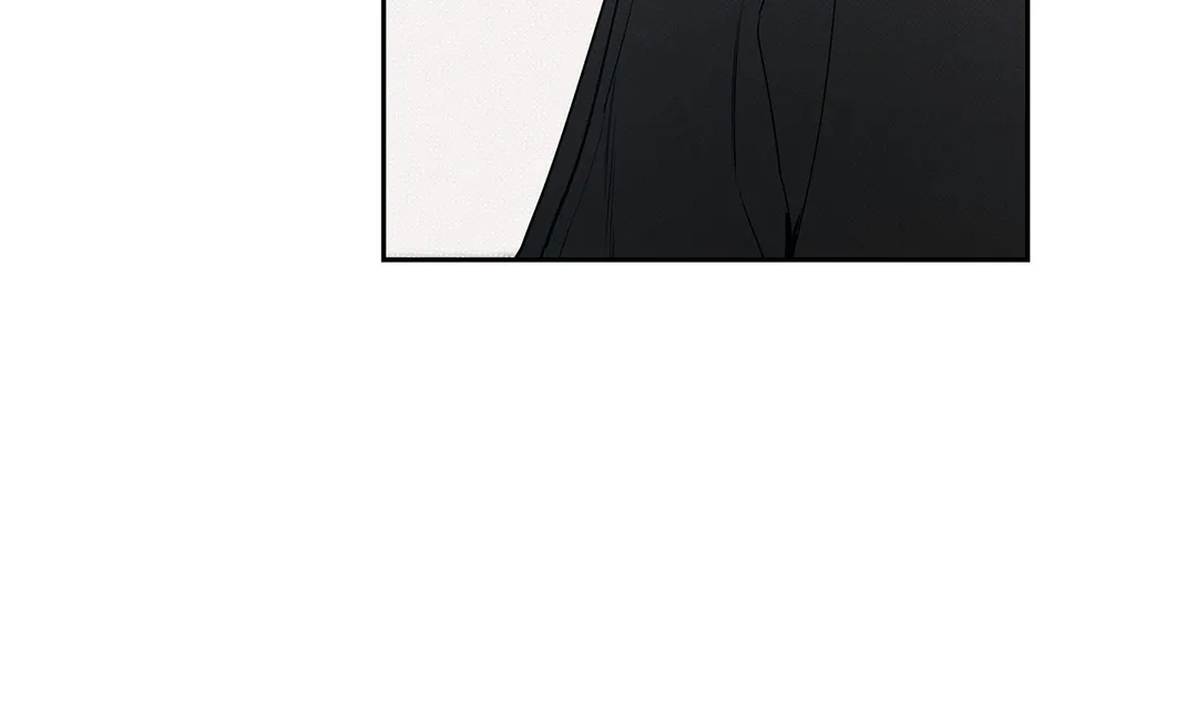 The Pizza Delivery Man and the Gold Palace 〘Official〙 - Season 2 : Episode 21 manhwa