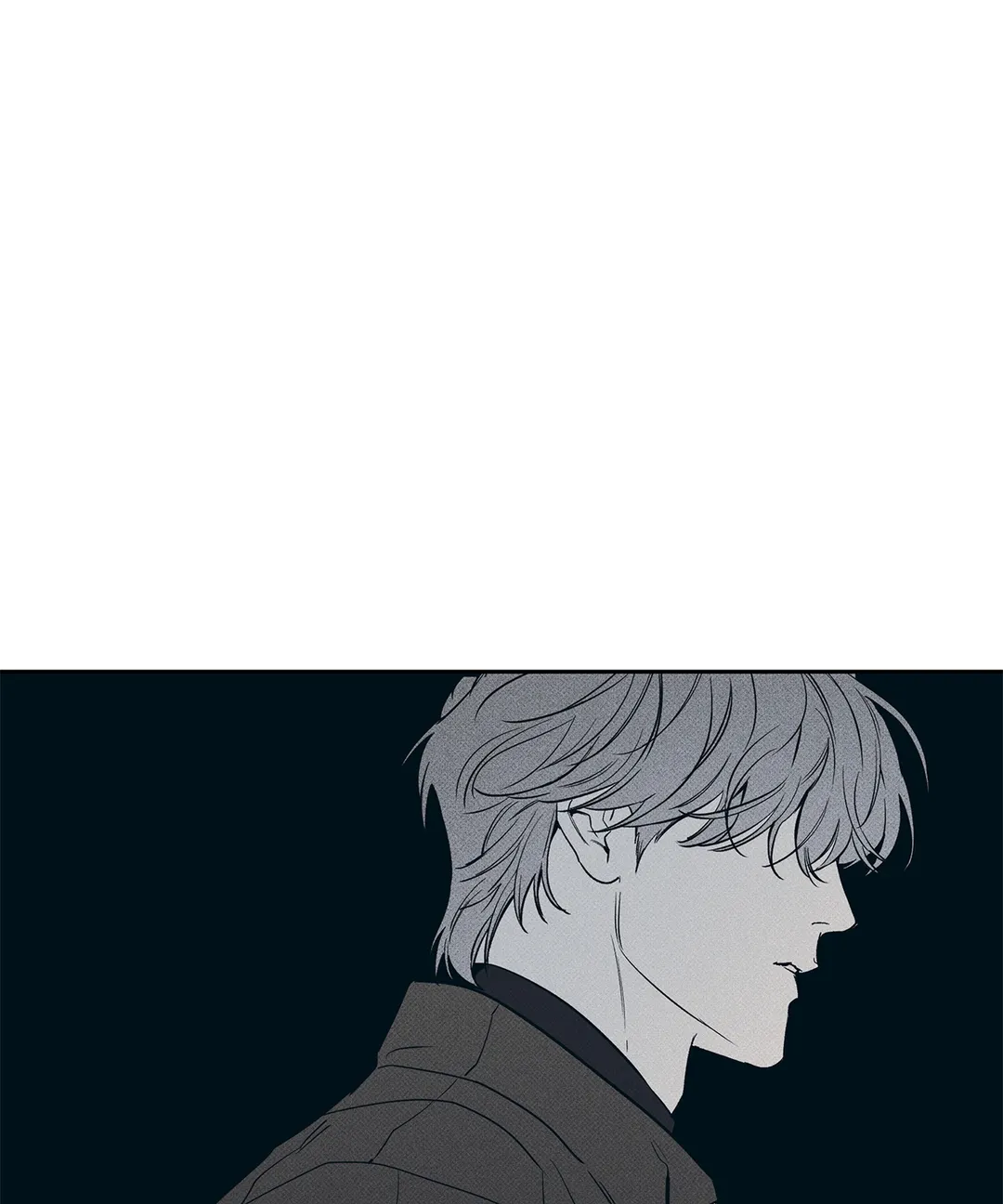 The Pizza Delivery Man and the Gold Palace 〘Official〙 - Season 2 : Episode 21 manhwa