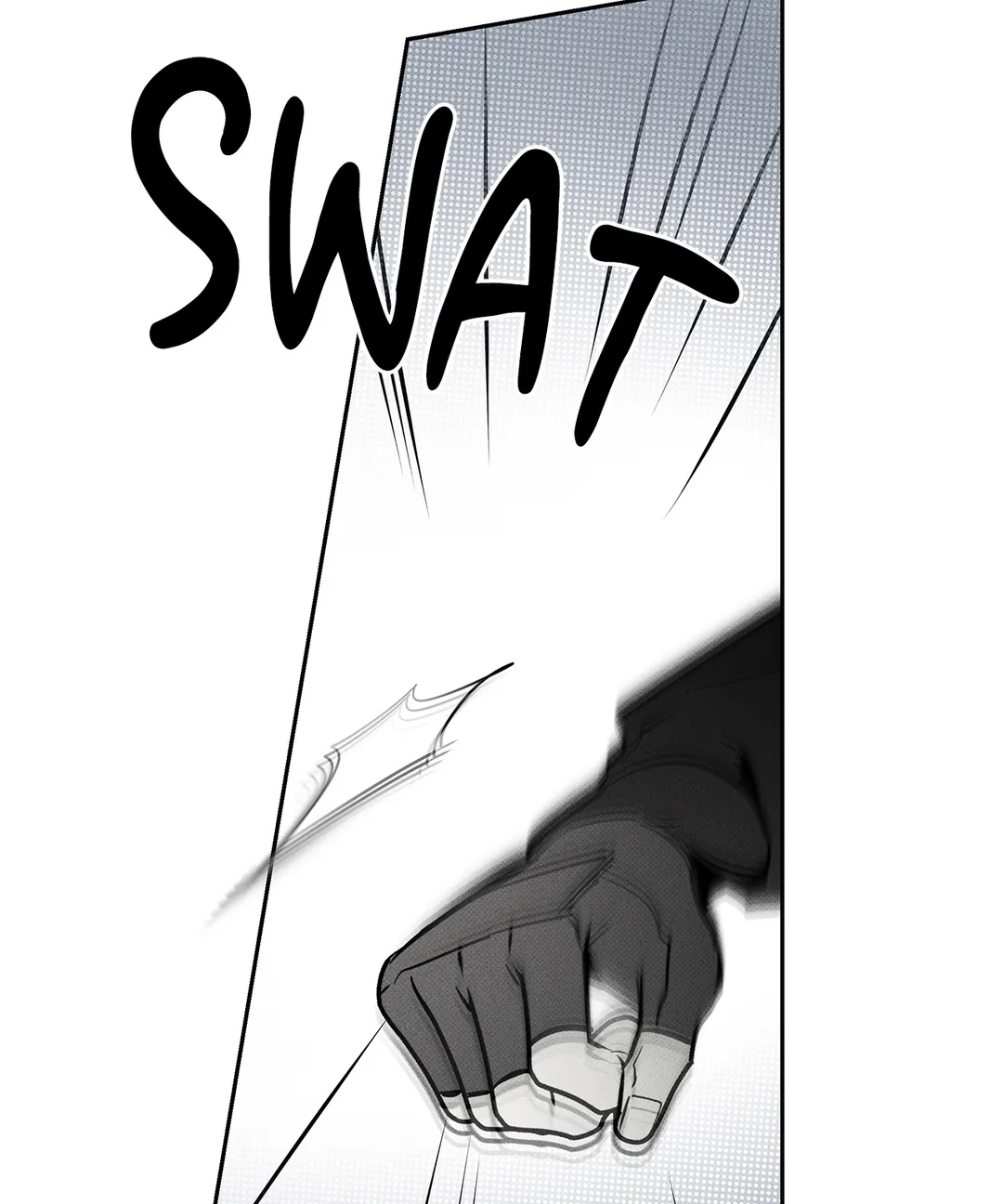 The Pizza Delivery Man and the Gold Palace 〘Official〙 - Season 2 : Episode 21 manhwa