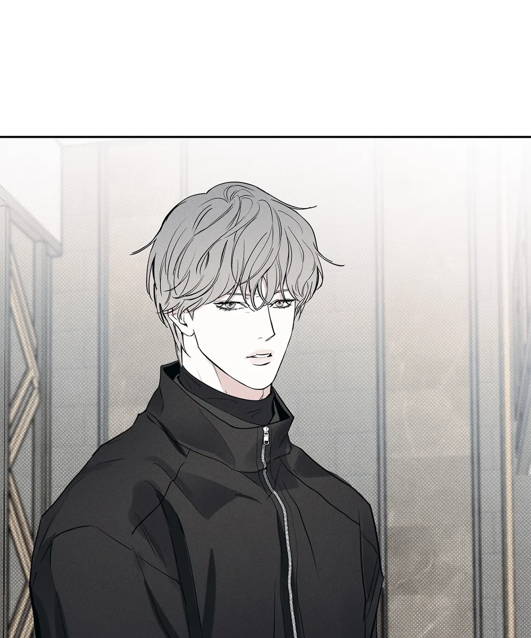 The Pizza Delivery Man and the Gold Palace 〘Official〙 - Season 2 : Episode 21 manhwa