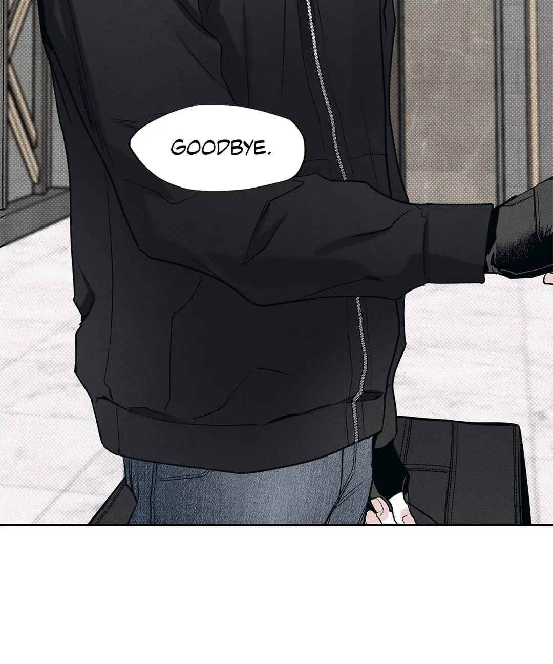 The Pizza Delivery Man and the Gold Palace 〘Official〙 - Season 2 : Episode 21 manhwa