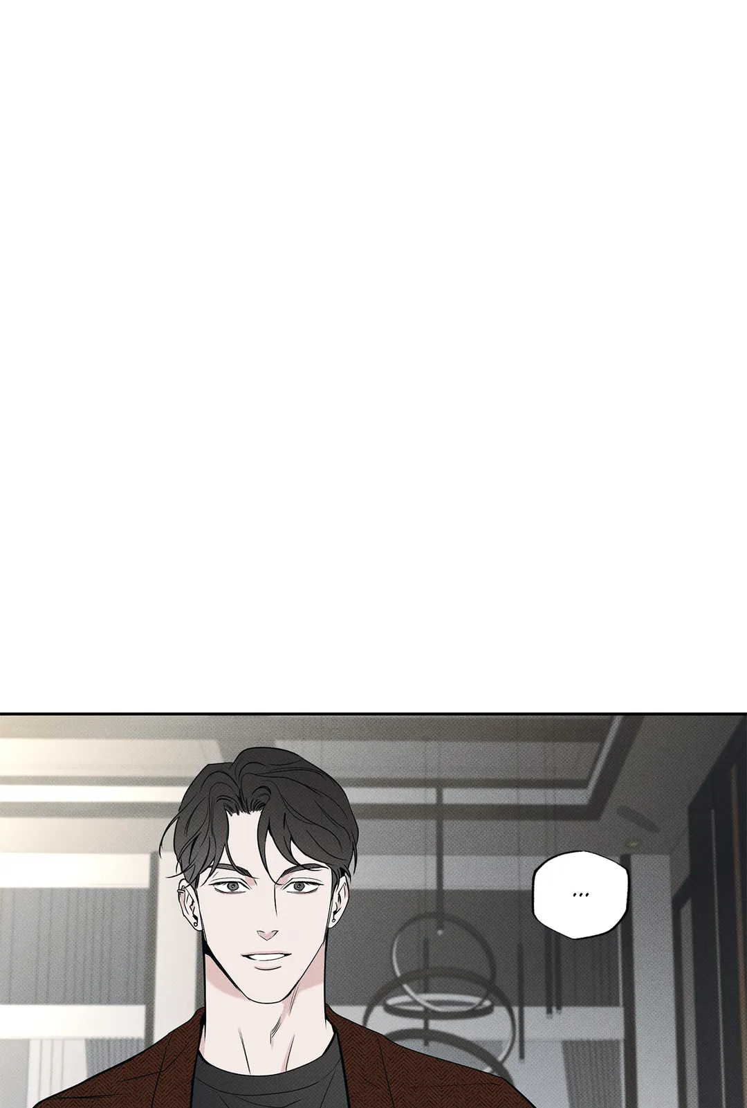 The Pizza Delivery Man and the Gold Palace 〘Official〙 - Season 2 : Episode 21 manhwa