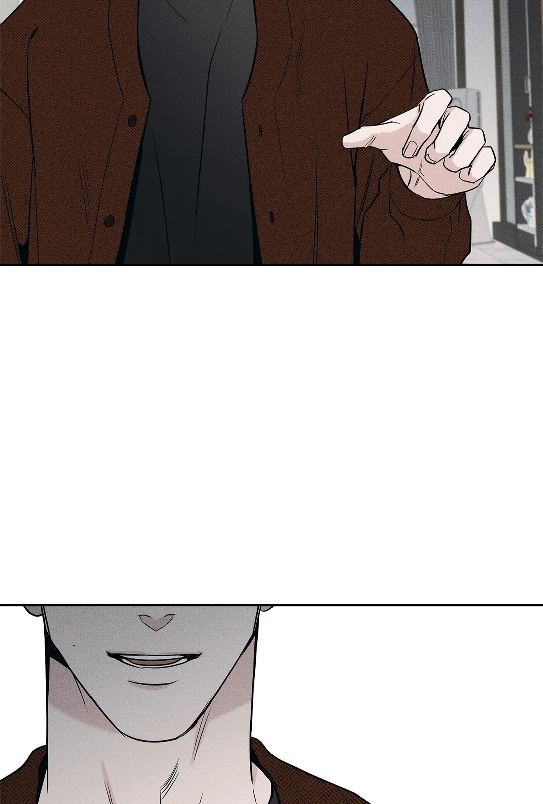 The Pizza Delivery Man and the Gold Palace 〘Official〙 - Season 2 : Episode 21 manhwa