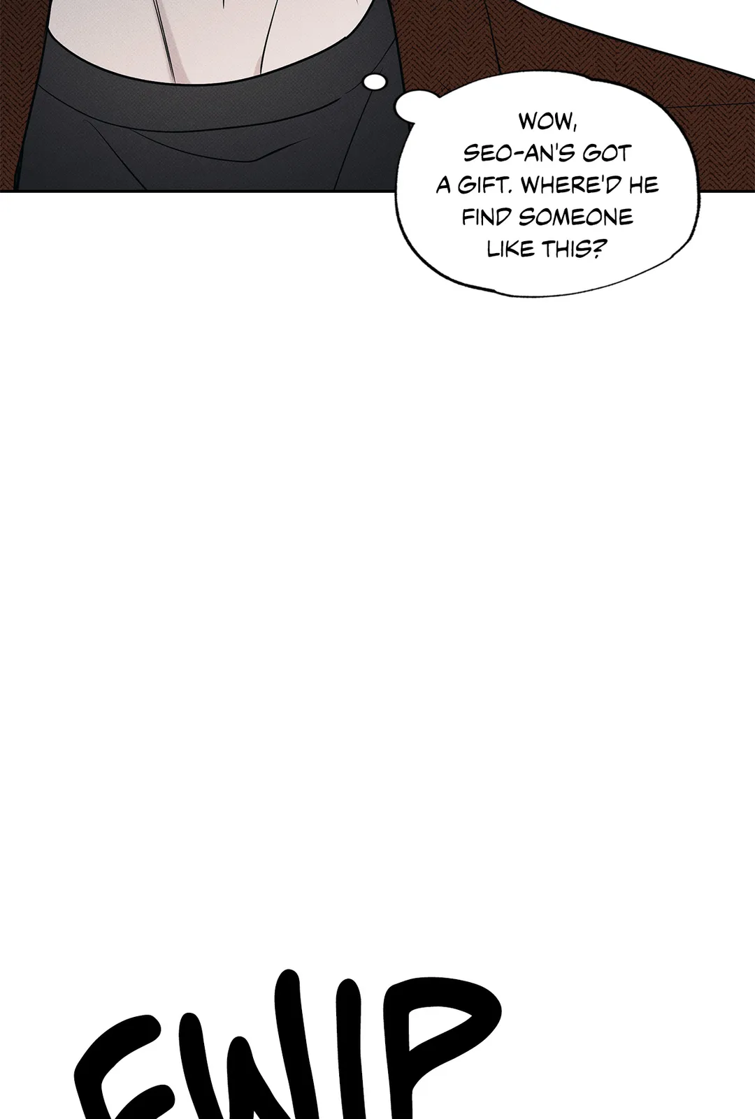 The Pizza Delivery Man and the Gold Palace 〘Official〙 - Season 2 : Episode 21 manhwa