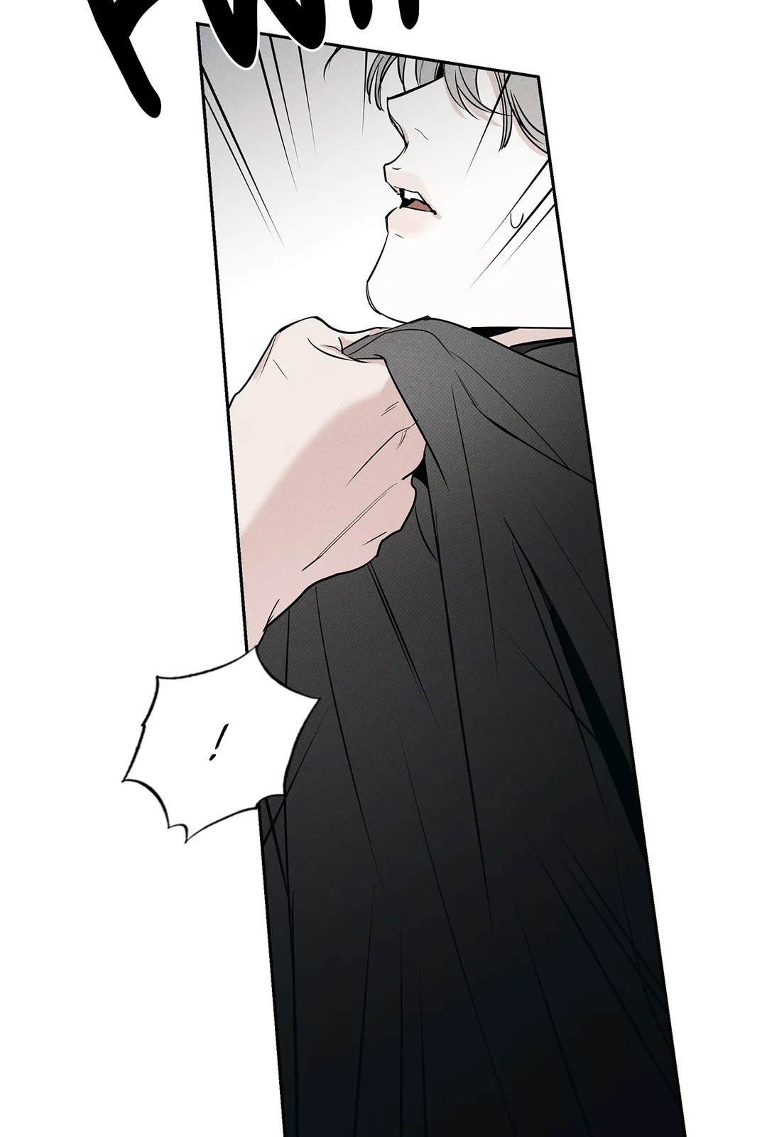 The Pizza Delivery Man and the Gold Palace 〘Official〙 - Season 2 : Episode 21 manhwa
