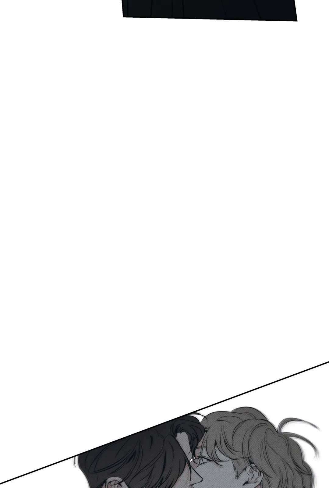 The Pizza Delivery Man and the Gold Palace 〘Official〙 - Season 2 : Episode 21 manhwa