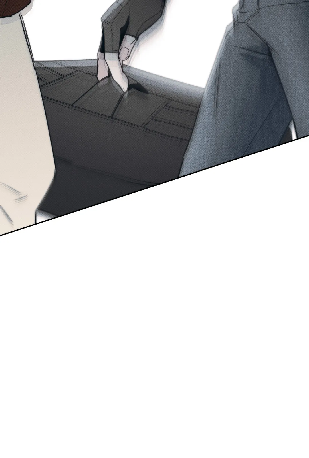 The Pizza Delivery Man and the Gold Palace 〘Official〙 - Season 2 : Episode 21 manhwa