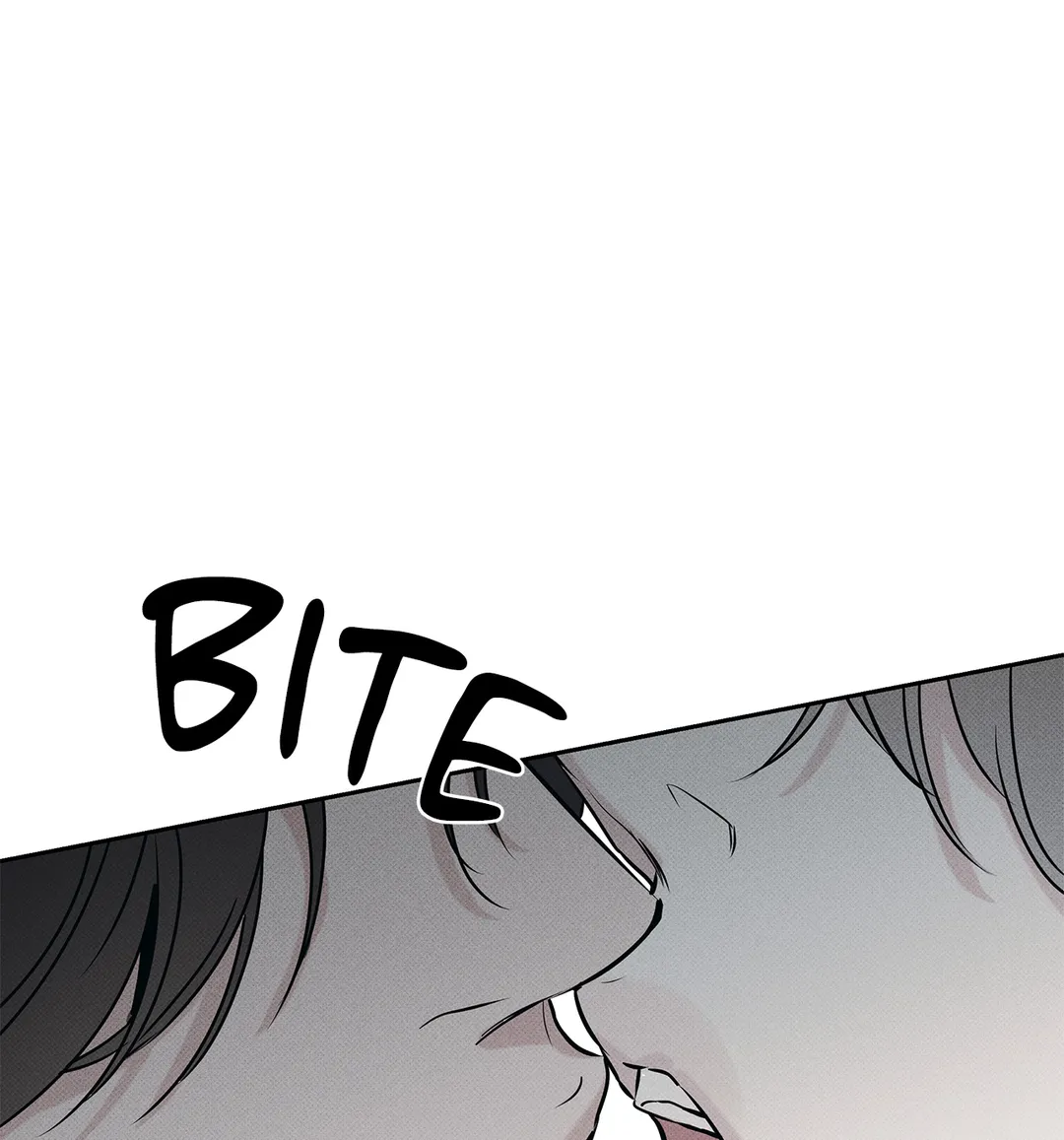 The Pizza Delivery Man and the Gold Palace 〘Official〙 - Season 2 : Episode 21 manhwa