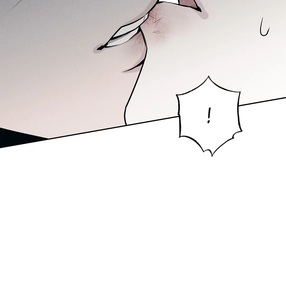The Pizza Delivery Man and the Gold Palace 〘Official〙 - Season 2 : Episode 21 manhwa
