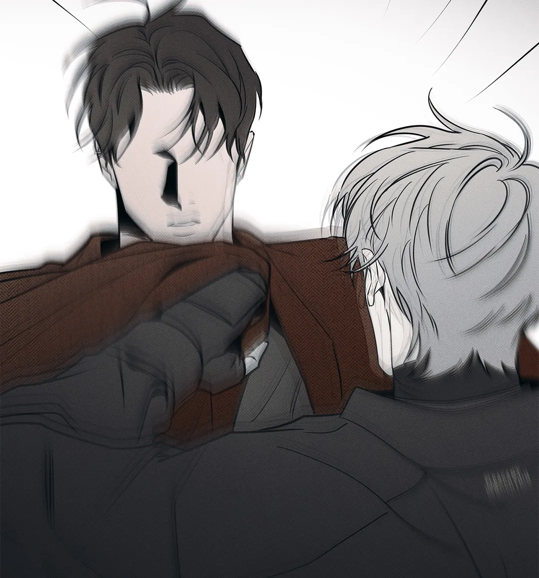 The Pizza Delivery Man and the Gold Palace 〘Official〙 - Season 2 : Episode 21 manhwa