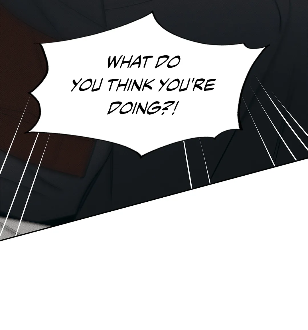 The Pizza Delivery Man and the Gold Palace 〘Official〙 - Season 2 : Episode 21 manhwa