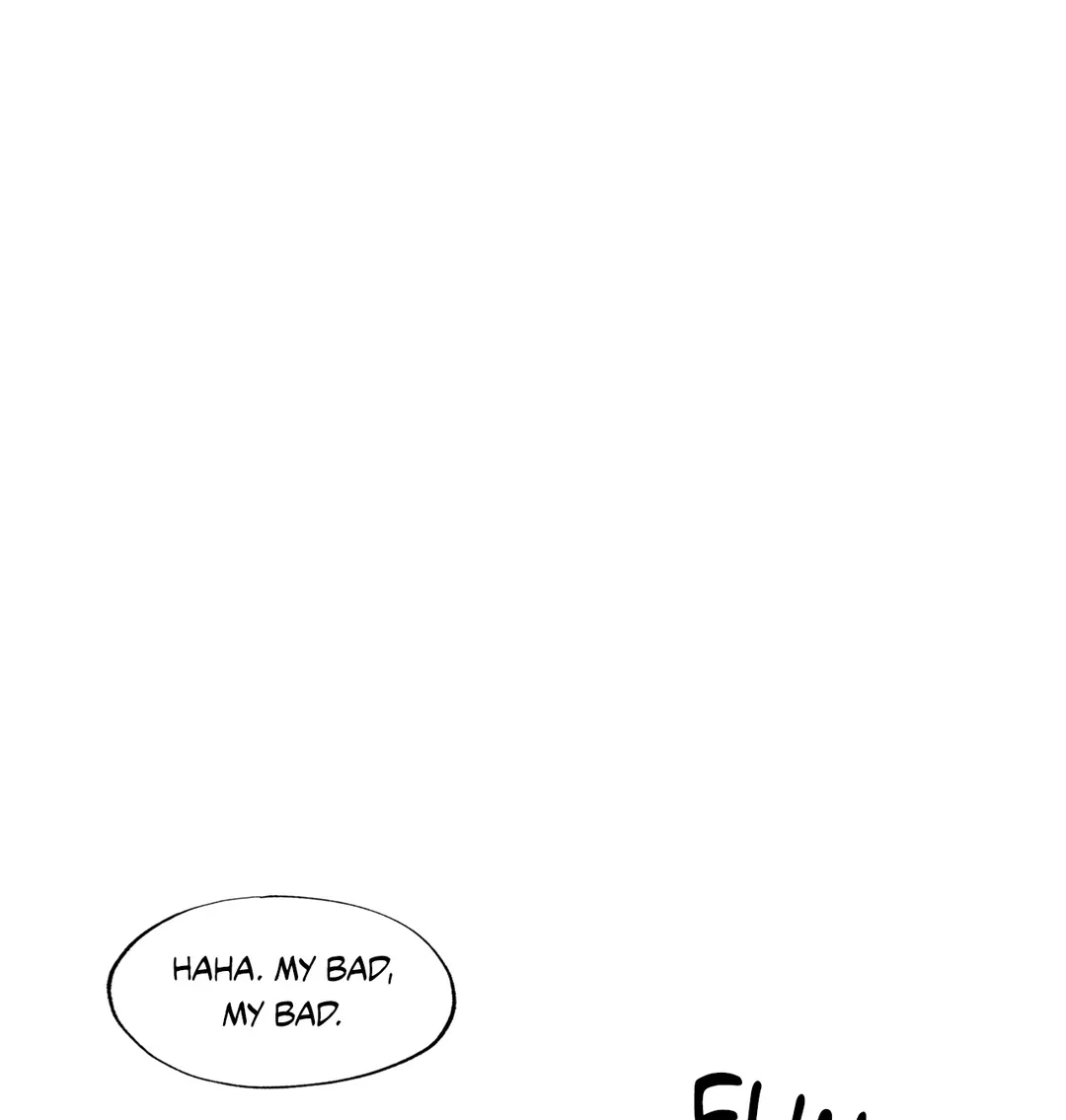 The Pizza Delivery Man and the Gold Palace 〘Official〙 - Season 2 : Episode 21 manhwa