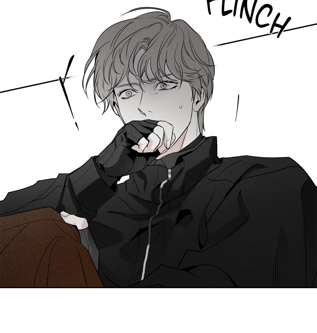 The Pizza Delivery Man and the Gold Palace 〘Official〙 - Season 2 : Episode 21 manhwa