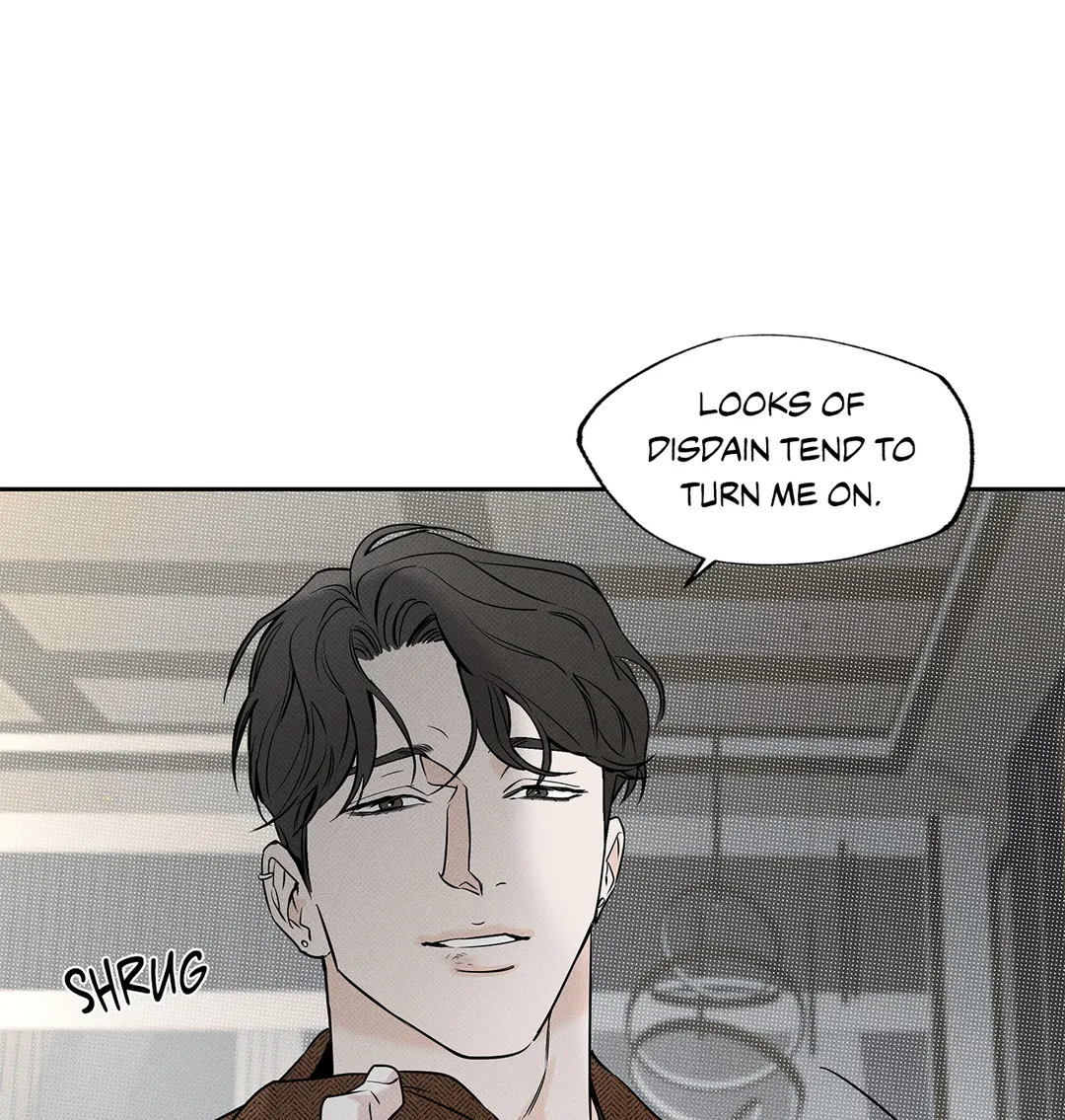 The Pizza Delivery Man and the Gold Palace 〘Official〙 - Season 2 : Episode 21 manhwa