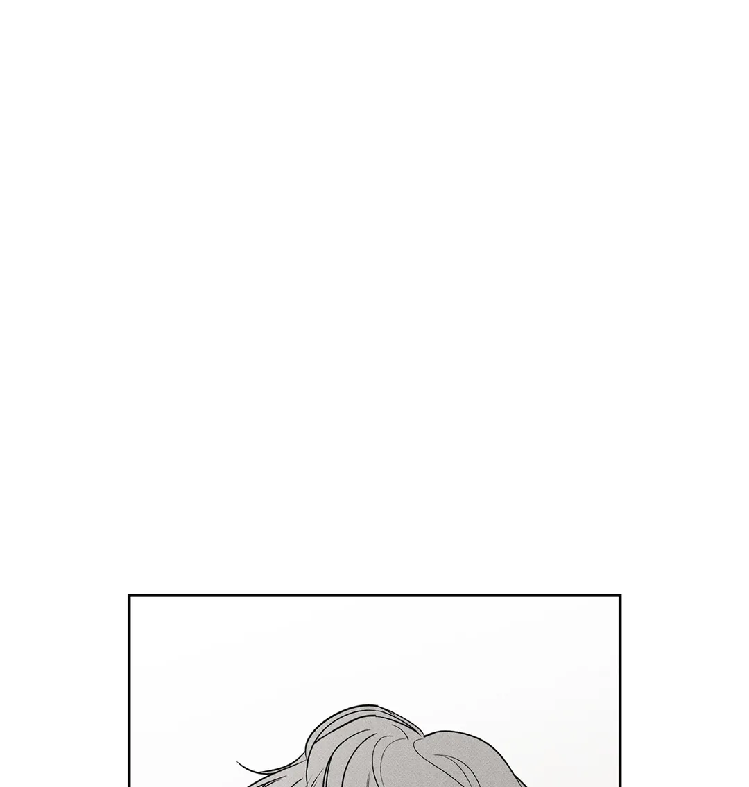 The Pizza Delivery Man and the Gold Palace 〘Official〙 - Season 2 : Episode 21 manhwa