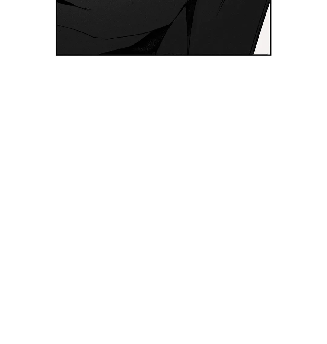 The Pizza Delivery Man and the Gold Palace 〘Official〙 - Season 2 : Episode 21 manhwa