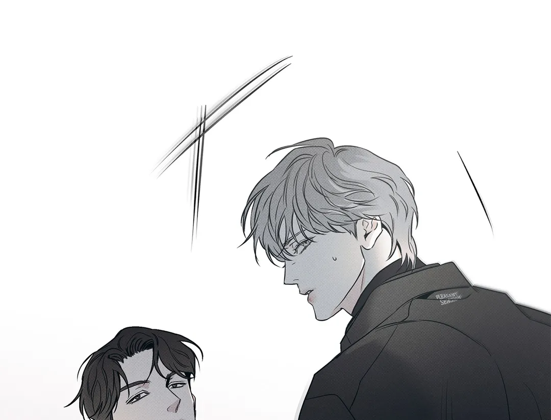 The Pizza Delivery Man and the Gold Palace 〘Official〙 - Season 2 : Episode 21 manhwa