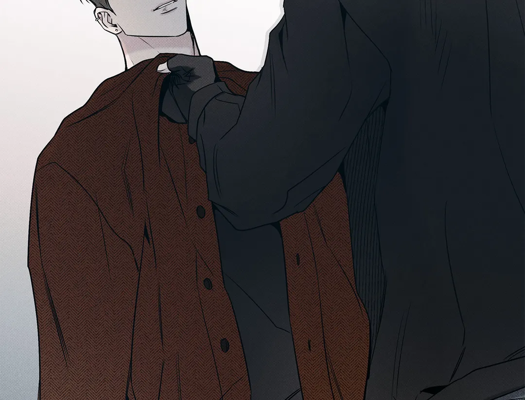 The Pizza Delivery Man and the Gold Palace 〘Official〙 - Season 2 : Episode 21 manhwa