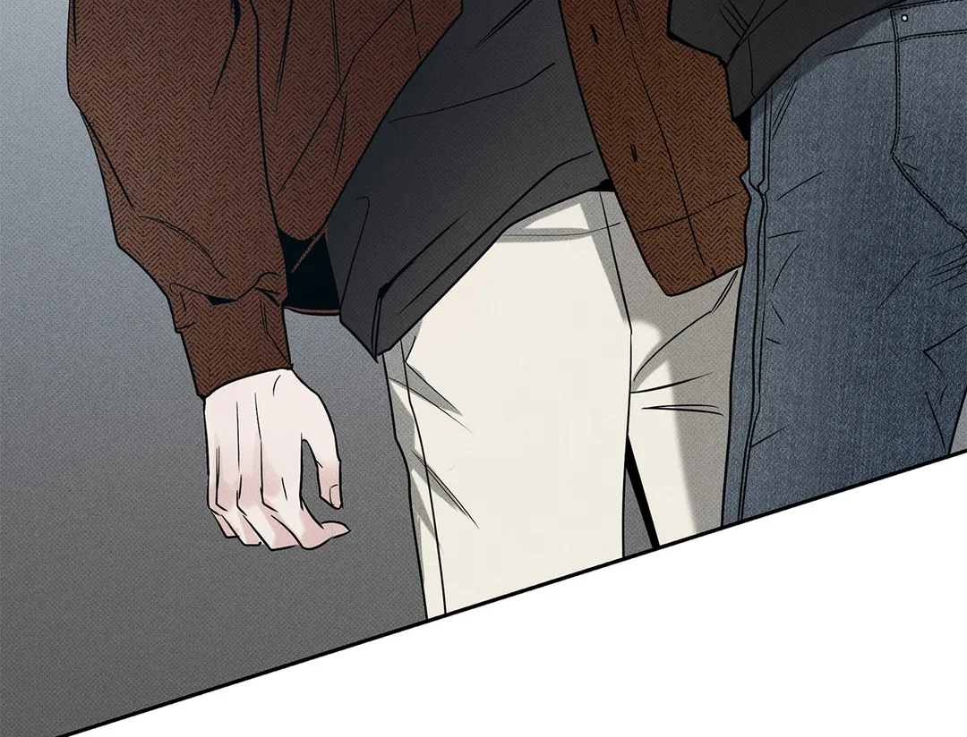 The Pizza Delivery Man and the Gold Palace 〘Official〙 - Season 2 : Episode 21 manhwa