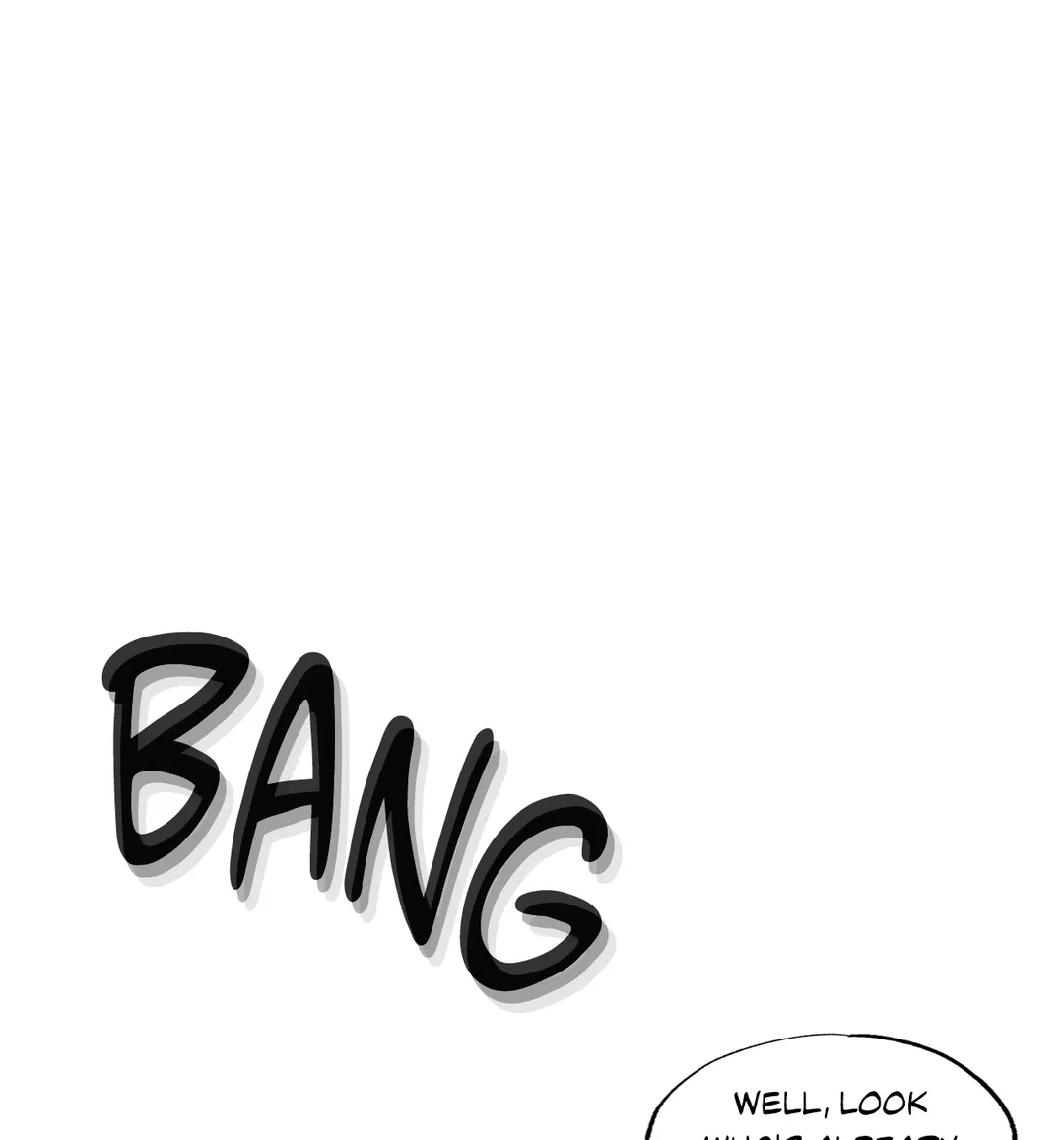 The Pizza Delivery Man and the Gold Palace 〘Official〙 - Season 2 : Episode 21 manhwa
