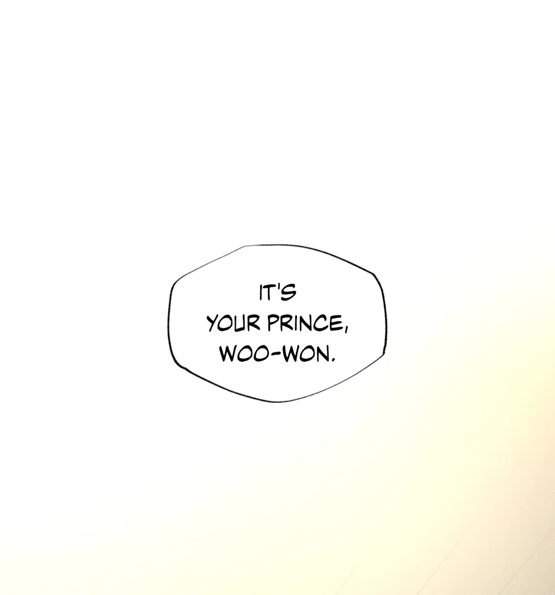 The Pizza Delivery Man and the Gold Palace 〘Official〙 - Season 2 : Episode 21 manhwa