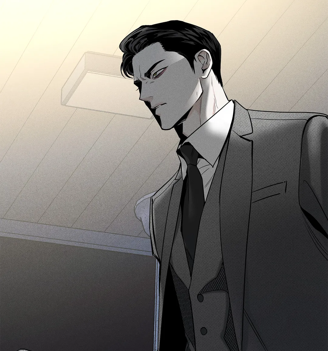 The Pizza Delivery Man and the Gold Palace 〘Official〙 - Season 2 : Episode 21 manhwa