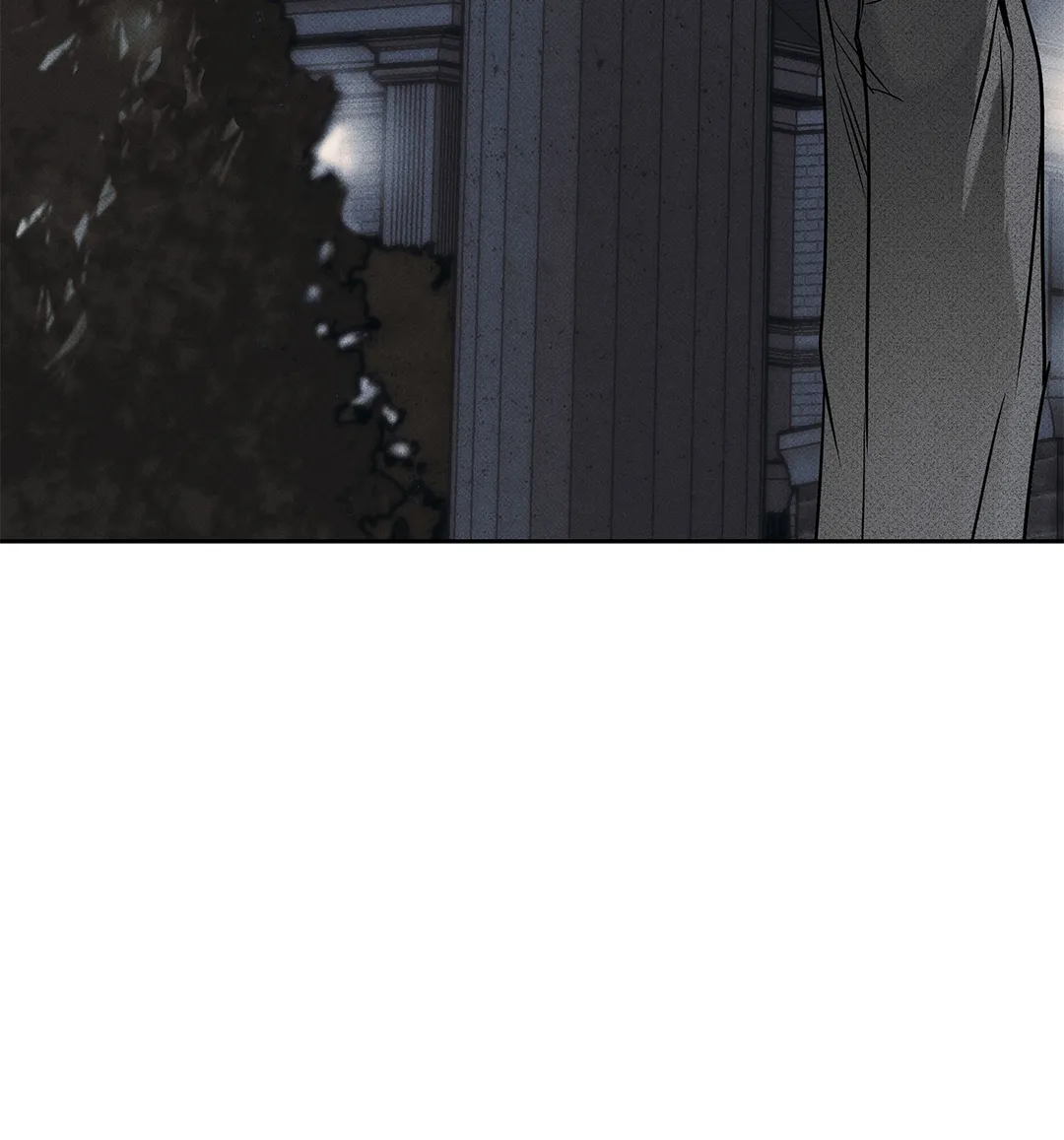 The Pizza Delivery Man and the Gold Palace 〘Official〙 - Season 2 : Episode 21 manhwa