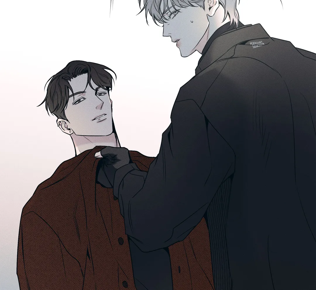 The Pizza Delivery Man and the Gold Palace 〘Official〙 - Season 2 : Episode 22 manhwa