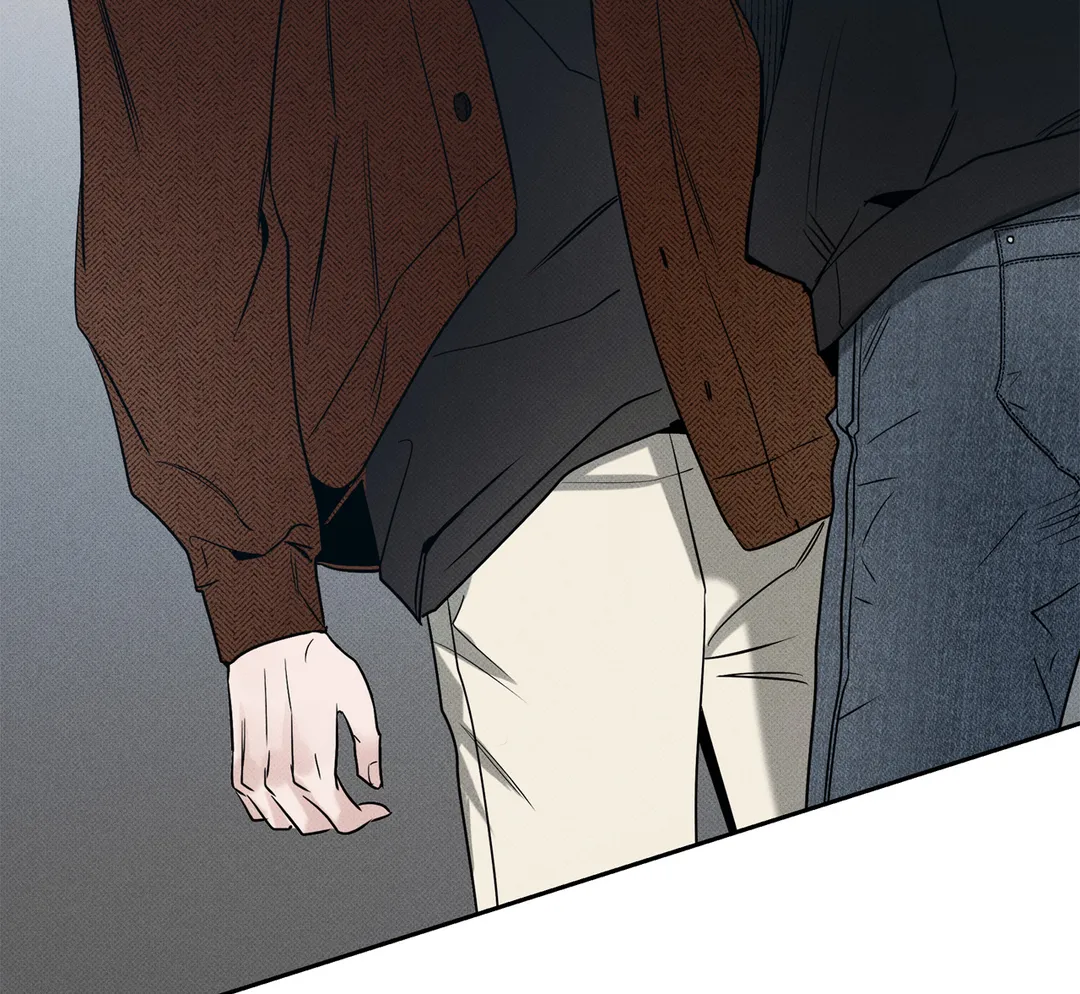 The Pizza Delivery Man and the Gold Palace 〘Official〙 - Season 2 : Episode 22 manhwa