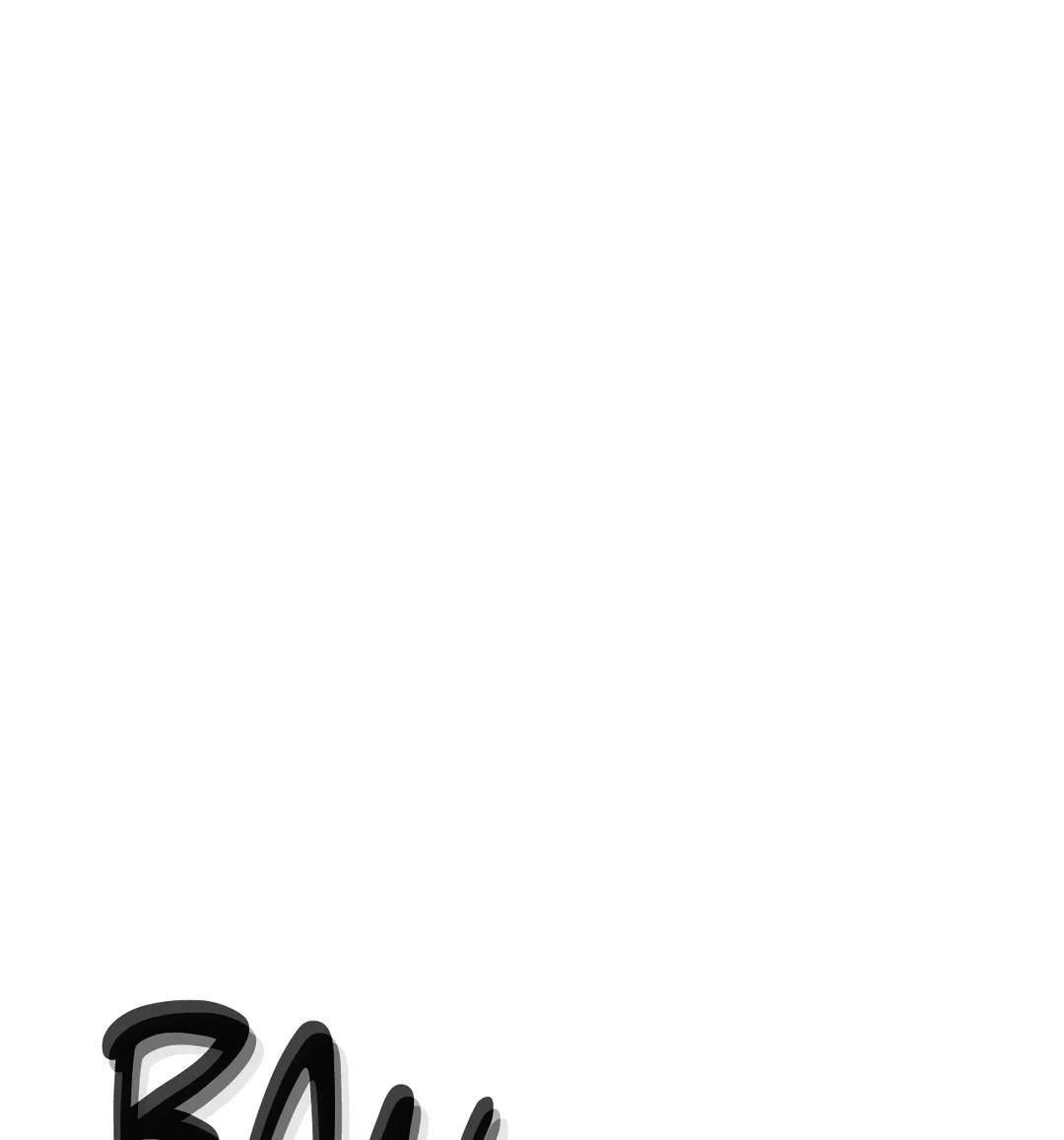 The Pizza Delivery Man and the Gold Palace 〘Official〙 - Season 2 : Episode 22 manhwa