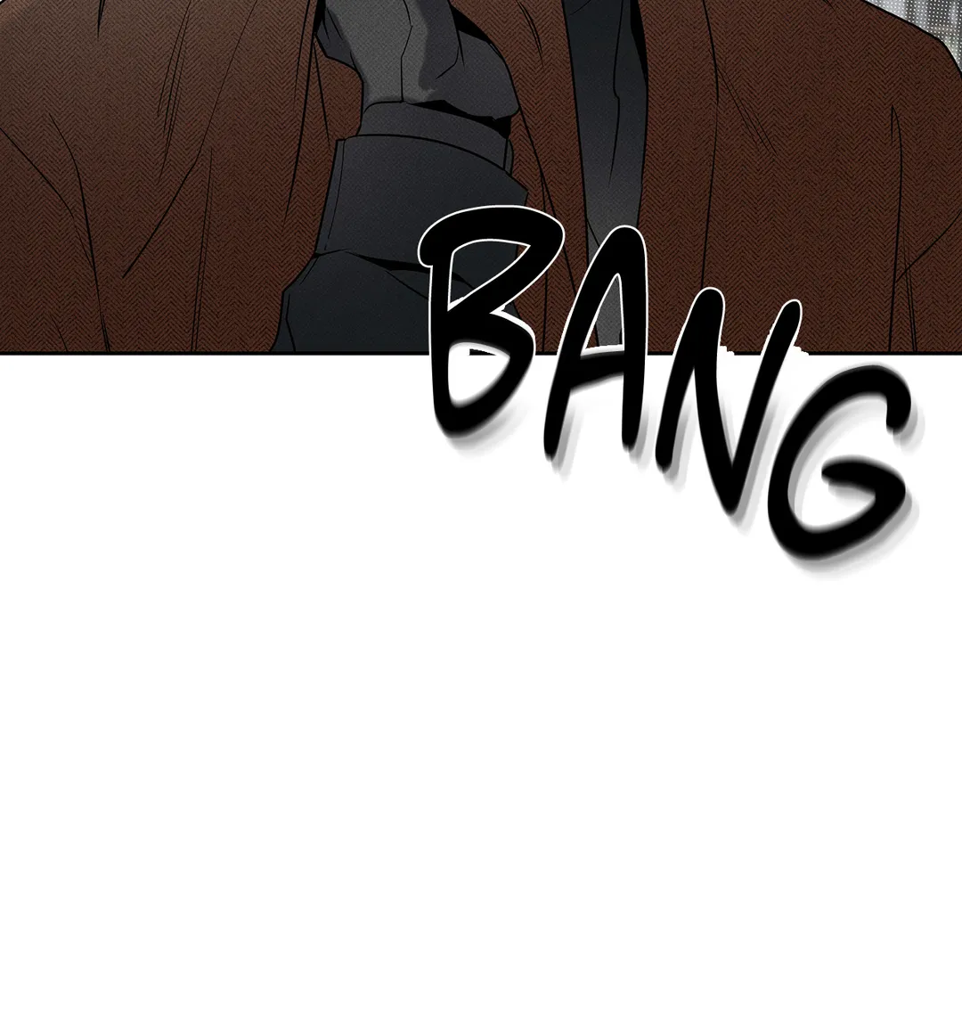 The Pizza Delivery Man and the Gold Palace 〘Official〙 - Season 2 : Episode 22 manhwa