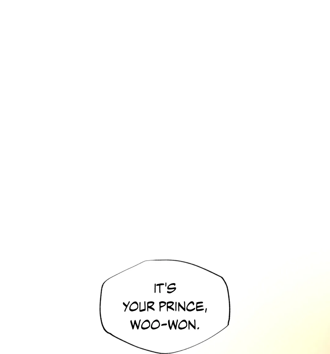 The Pizza Delivery Man and the Gold Palace 〘Official〙 - Season 2 : Episode 22 manhwa