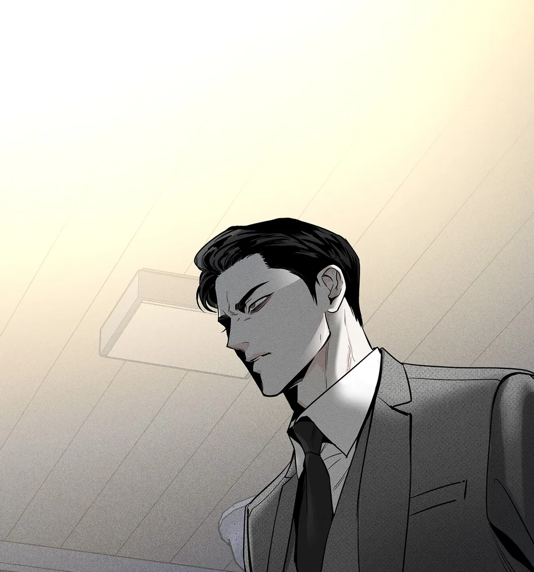 The Pizza Delivery Man and the Gold Palace 〘Official〙 - Season 2 : Episode 22 manhwa