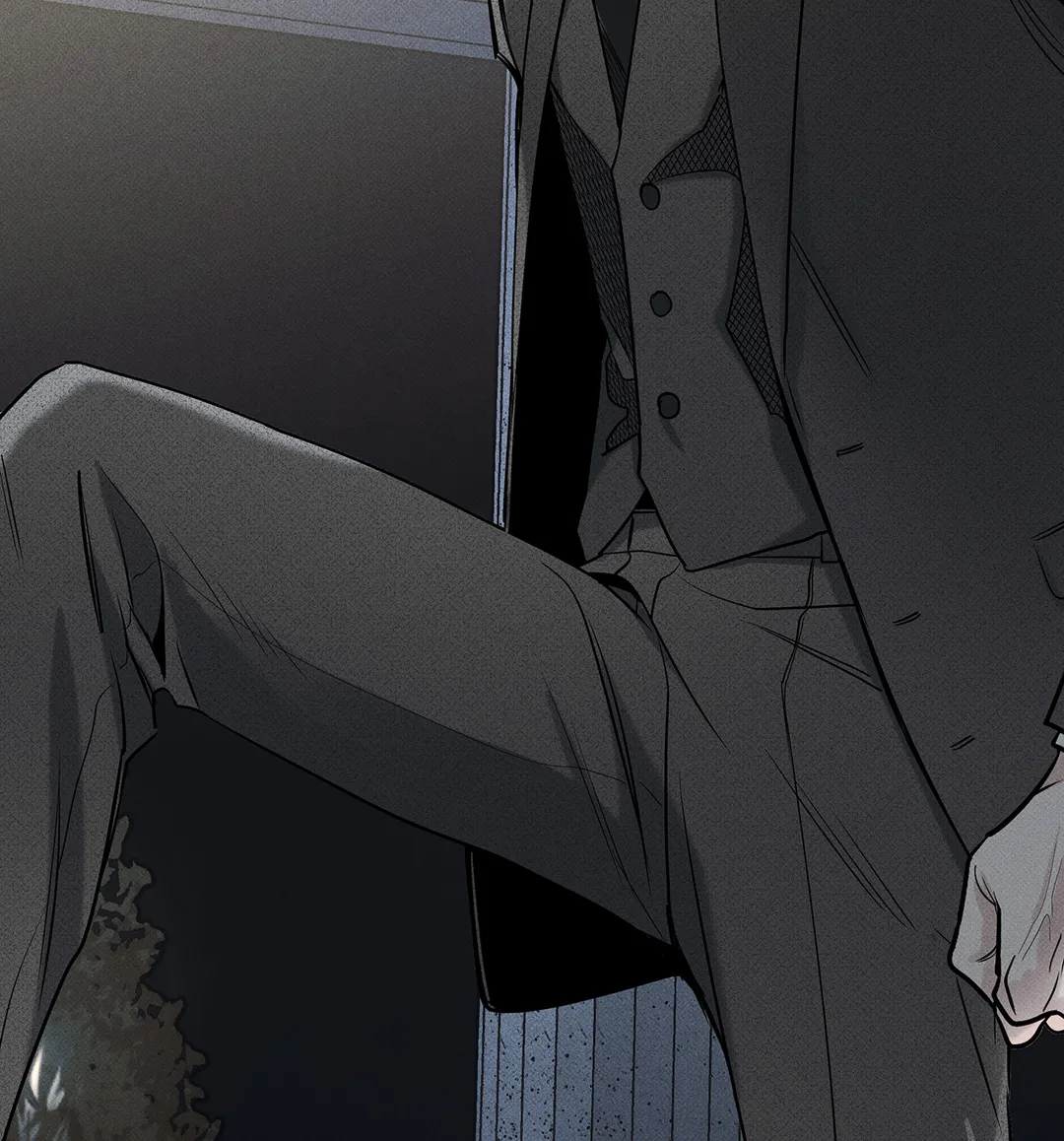 The Pizza Delivery Man and the Gold Palace 〘Official〙 - Season 2 : Episode 22 manhwa
