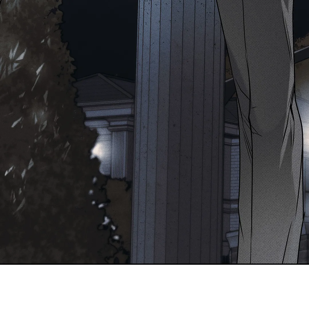 The Pizza Delivery Man and the Gold Palace 〘Official〙 - Season 2 : Episode 22 manhwa
