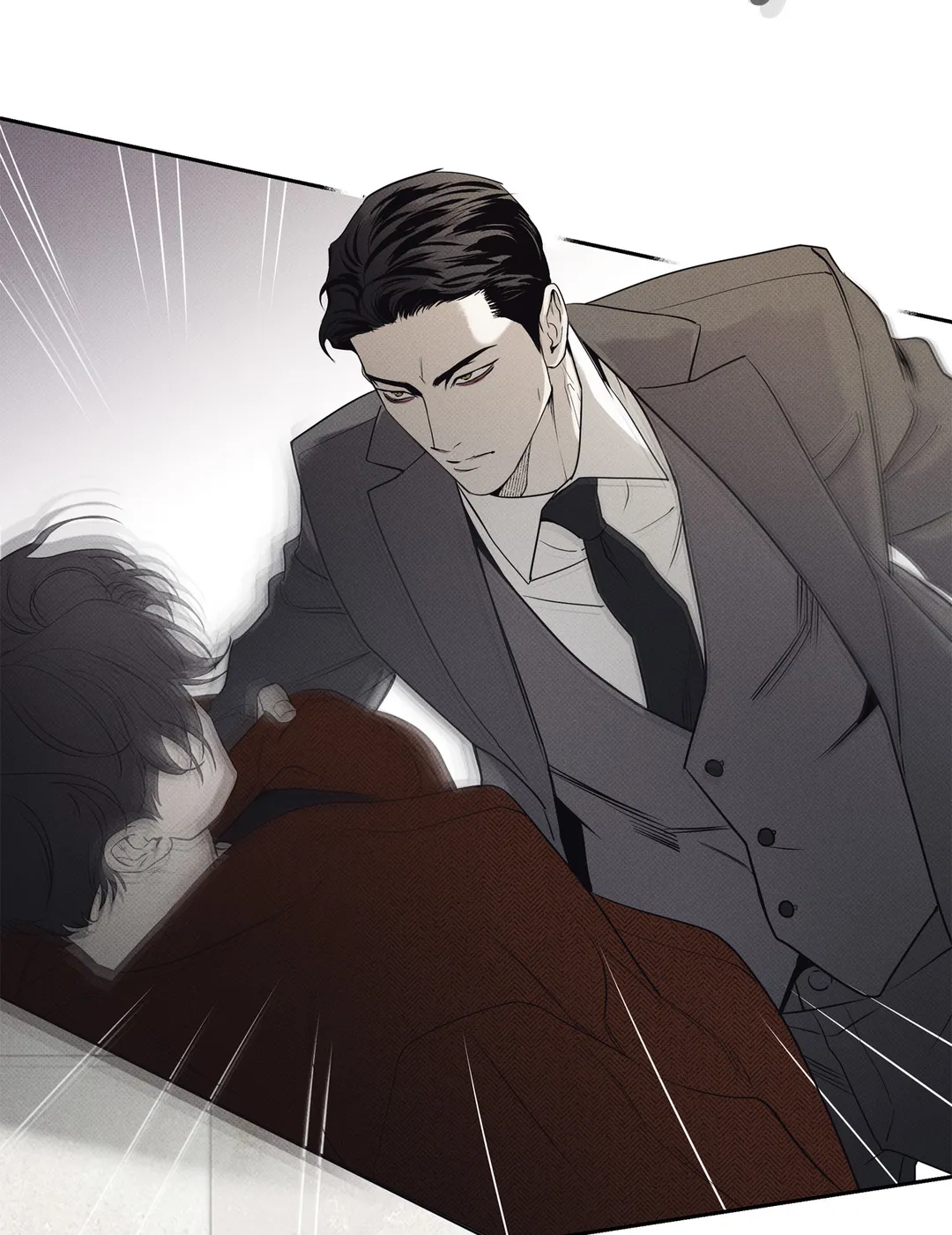 The Pizza Delivery Man and the Gold Palace 〘Official〙 - Season 2 : Episode 22 manhwa